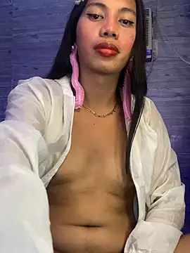 Angel_foxxxxx's Live XXX Chat