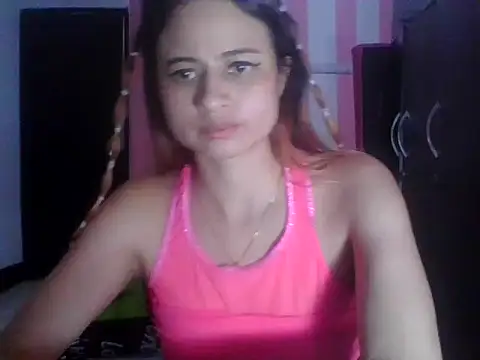 Amanda_Rouss Live XXX Chat