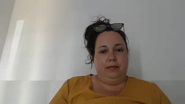 WendyRhoades Adlı Modelin Canlı XXX Sohbeti