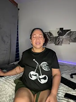 debboraWagner Live XXX-chat