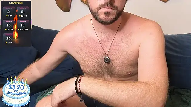 jay_jacobs Live XXX Chat