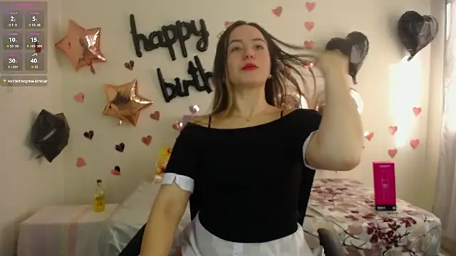 LauraSofia_Cam Live XXX-Chat