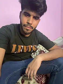 XXX chat uživo modela MASTTERRRR
