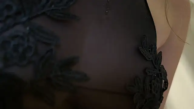 _liatris_ Chat XXX live