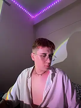 Онлайн чат XXX Thomas_Greene