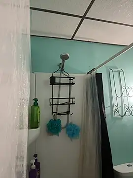 thespontaneouscouple42069 Webcam Show