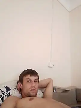 צ'אט XXX בשידור חי של katanakiki