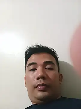 Chat XXX Live jeff_wild
