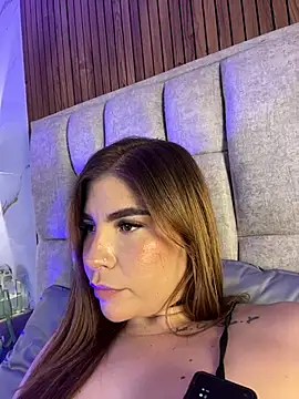 stephh_222: απευθείας συνομιλία ΧΧΧ