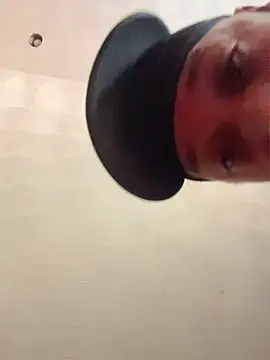 rayyymack – Naživo XXX chat