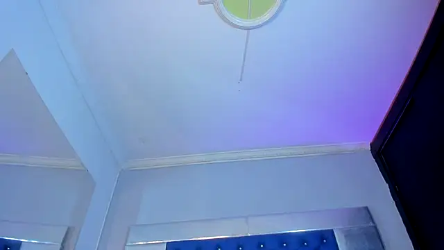 Živý XXX chat Ciara_HotTs