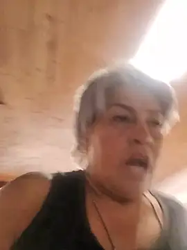 DirtyBIianca 现场XXX聊天