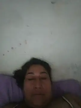 PatriciaGrajales' Live XXX Chat