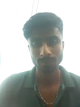Show Webcam de Hotboy-akash