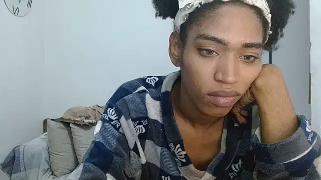 angelamarie1n Live XXX chat