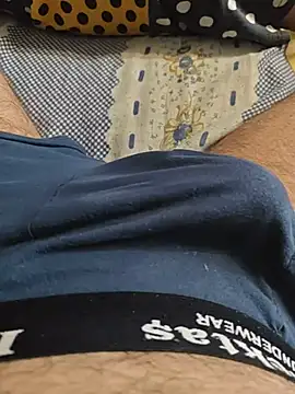 Chat XXX en directo de MadaamJizz_DickLewd