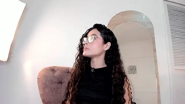 alizza_: онлайн-секс-чат