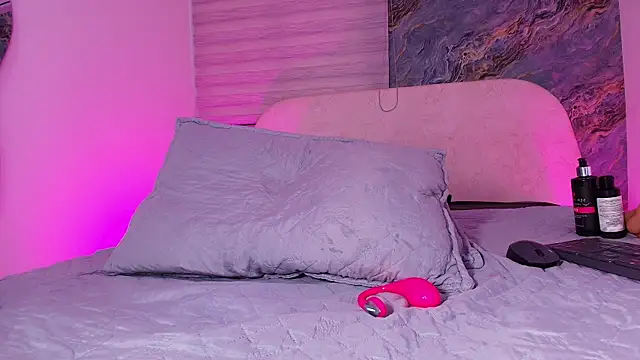 anais_dl's Live XXX Chat