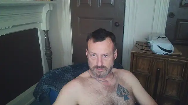 DCoTTer14433's Live XXX Chat