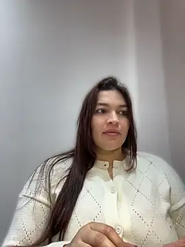 sarahreyess_11n Live XXX chat