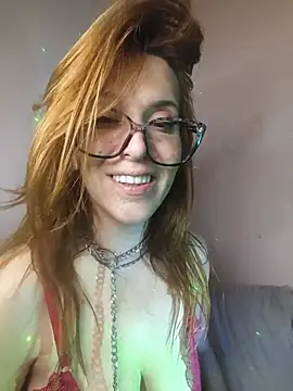 belligingern Live XXX chat