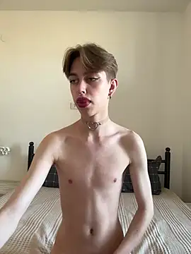 dark_noir_ Chat XXX in diretta