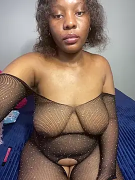 GoddessPusy Live XXX-chat