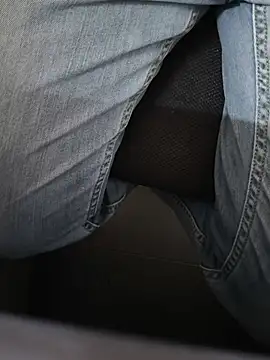 Leo_Bign Live XXX chat