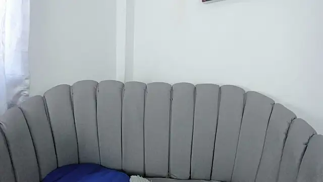 Domina0 Chat XXX in diretta