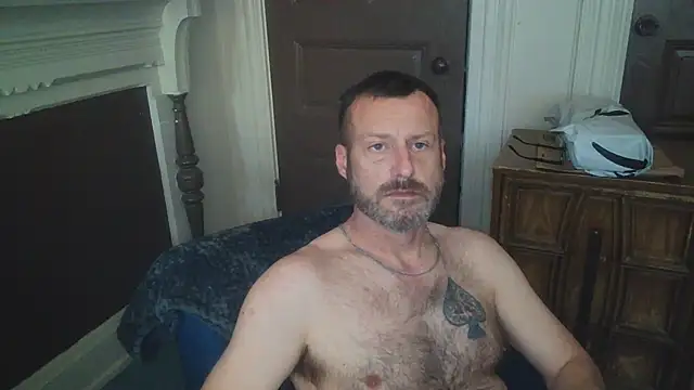 DCoTTer14433 Live XXX Chat