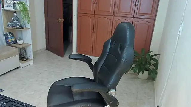 Nathalie_29 élő XXX-chatje