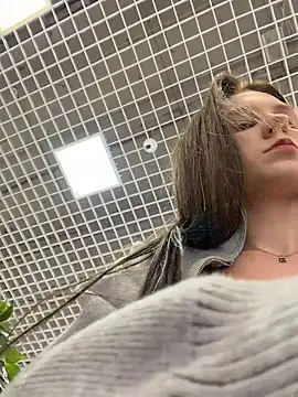 Ttixmila live XXX chat