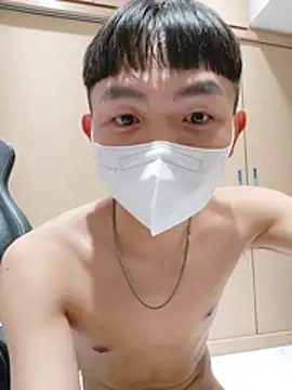 mochi8802 Obrolan Langsung XXX
