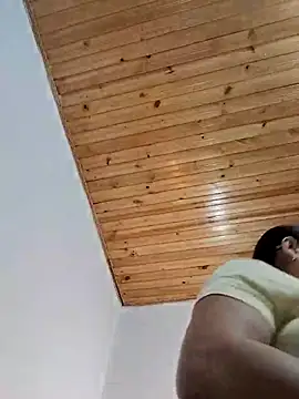 AlexxiaaMat Obrolan Langsung XXX