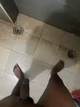 tamil_ashyofficial Webcam show