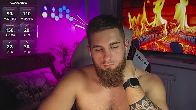 Sweeet__boy Live XXX Chat