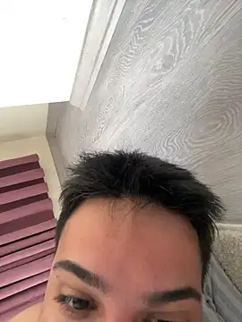 Chat +18 de Errie1327 ao vivo
