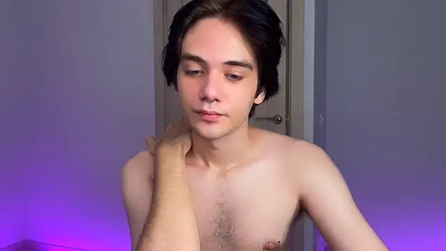 Zombde 라이브 XXX 채팅