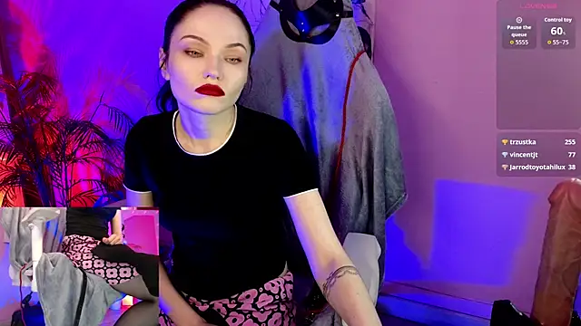 SharpSilence XXX чат на живо