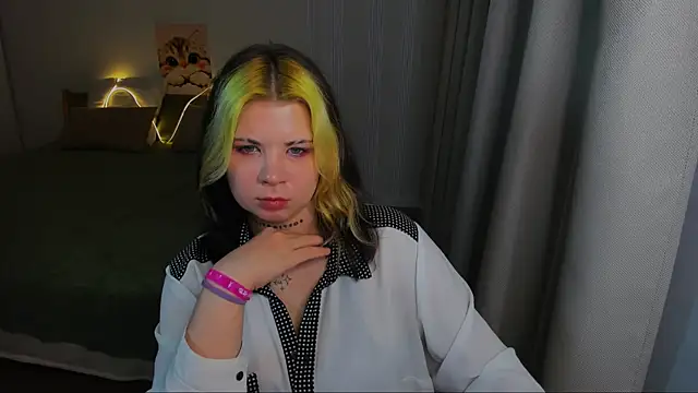 AliceSpencery Live XXX-chat