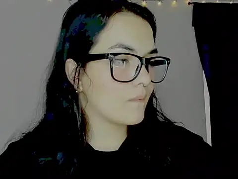 Babe-sofi 라이브 XXX 채팅