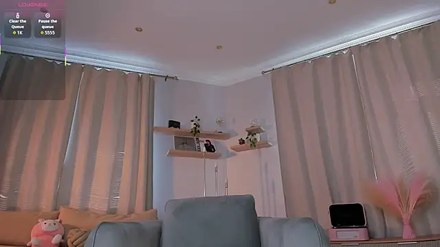 دردشة Lova_Rane الجنسية المباشرة