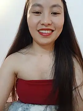 Cherry-squirtt's Live XXX Chat