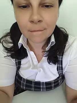 Czat XXX na żywo – Home_Schooled