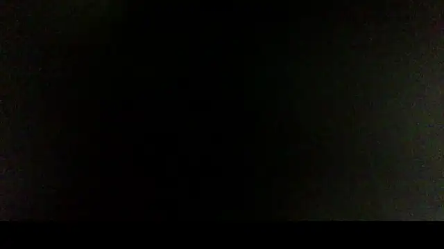 Spicy_RowyCam Obrolan Langsung XXX