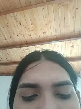 greys02 live XXX chat