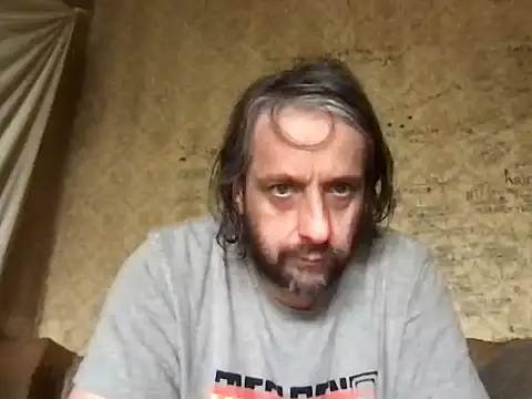 Czat XXX na żywo – -TrafoX3-