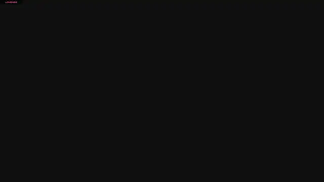 Chat +18 de Amy_dupont ao vivo
