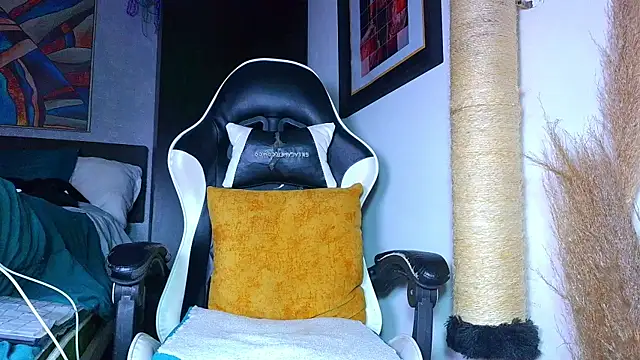 the_dog_lian live XXX chat