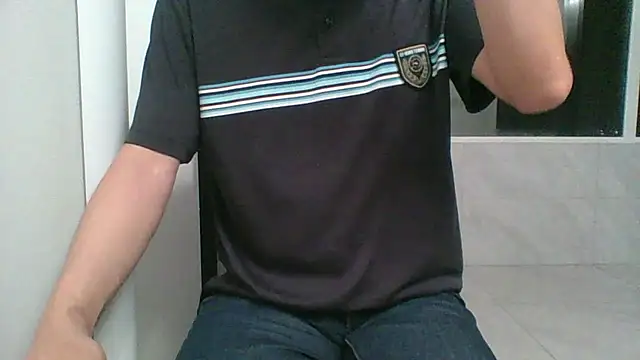 nole_china7's Live XXX Chat